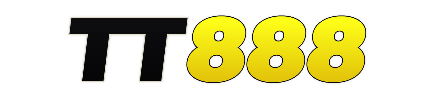 tt888